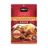 Asia Joy Sweet &Sour Paste 