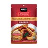 Asia Joy Sated Egg Butter Prawn Paste