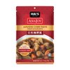 Asia Joy Japanese Curry Paste