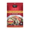 Asia Joy Fried Hokkien Prawn Noodle Paste 
