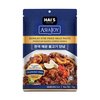 Asia Joy Korean Stir Fried Paste