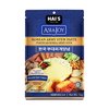 Asia Joy Korean Army Stew Paste