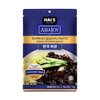 Asia Joy Korean Jjajang Paste