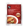 Instant Assam Fish Paste