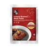 Instant Braised Meat Paste 