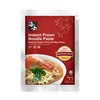 Instant Prawn Noodle Paste