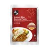 Instant Mee Goreng Paste 