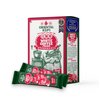 Classic White Coffee 10sachets