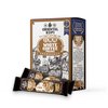 Roasted White Coffee 10sachets