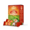 Teh Tarik 10sachets