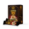Kopi-KawWhite Coffee Extra Kaw 10sachets