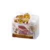 Kopi-O Traditional No Sugar (White Bag)