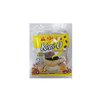 Kopi-O Traditional No Sugar (White Bag)
