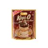 Kopi-O Traditional No Sugar
