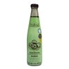 Premium Mushroom Sauce