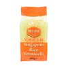 Singapore Rice Vermicelli