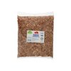 Fried Shallot 