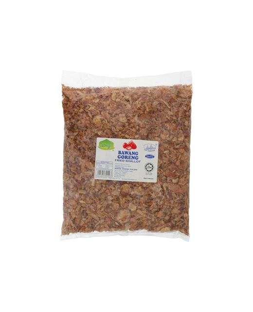 Fried Shallot 