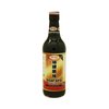 Special Brewed Aged Soy Sauce 