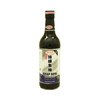 Special Brewed Light Soy Sauce 