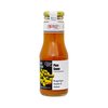 Plum Sauce (Sweet & Sour) 