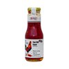 Thai Chili Sauce 