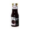 Black Pepper Sauce