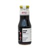 Teriyaki Sauce 