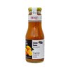 Lemon Sauce 