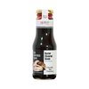 Oyster Flavored Sauce 