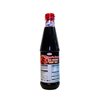Special Blend Char's Sauce 