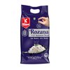 Rozana Basmati Rice