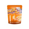Mapo Tofu Seasoning Sauce