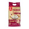 Premium Basmati Rice