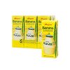 Binggrae Flavoured Milk Drink Banana