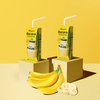 Binggrae Flavoured Milk Drink Banana