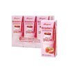 Binggrae Flavoured Milk Drink Strawberry