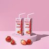 Binggrae Flavoured Milk Drink Strawberry