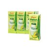 Binggrae Flavoured Milk Drink Melon