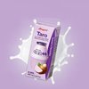 Binggrae Flavoured Milk Drink Taro