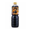 Myodai Tsuyu 3X Concentrate Soup Base
