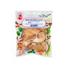 Galangal Slice