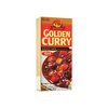 Golden Curry (Mild)