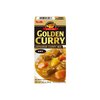 Golden Curry (Hot)