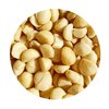 Raw Macadamia Nut Halves
