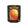 XO Sauce