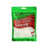 Multi Crystal Rock Sugar