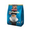 2 in 1 Coffee Mix No Sugar