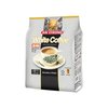 3 IN 1 White Coffee Mix Less Sugar