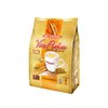 Vita Flakes Original Whole Grain Wheat Drink